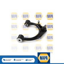 Fits Toyota Land Cruiser