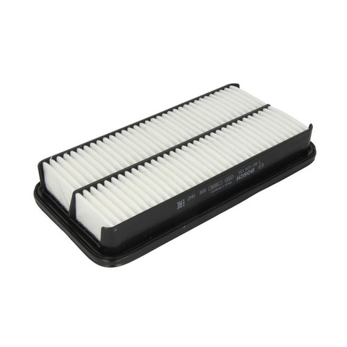 For pontiac toyota air - for,