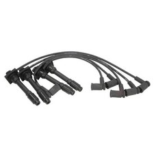 FITS NGK NGK9171 IGNITION