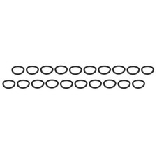 FITS VALEO VAL509311 GASKET