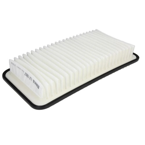 For toyota air filter - for,