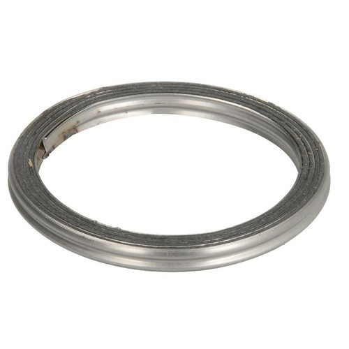 Bosal bos256 287 gasket - bos256-287,