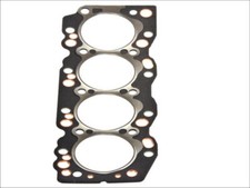 ELRING EL752763 Cylinder head