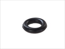 2x BOSAL BOS255-659 Rubber