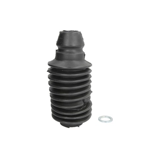 For hyundai mazda mitsubishi - for,