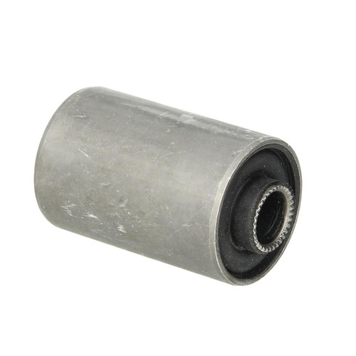 Silentblock spring bush - 1x,