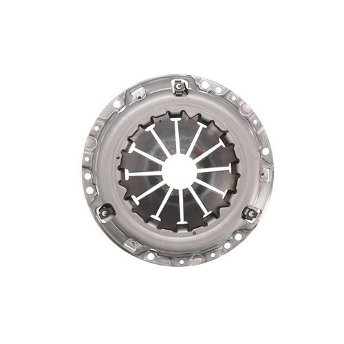 Aisin aisctx 164 - aisctx-164, clutch