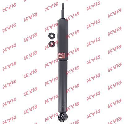 Kyb 345023 shock - shock, rear
