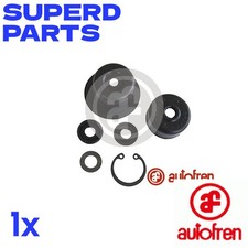 AUTOFREN SEINSA D1-357 REPAIR