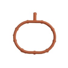 FITS AJUSA AJU01223900 GASKET