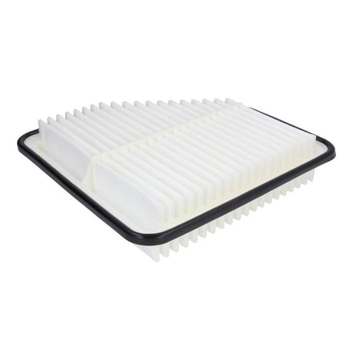 New air filter - air, for