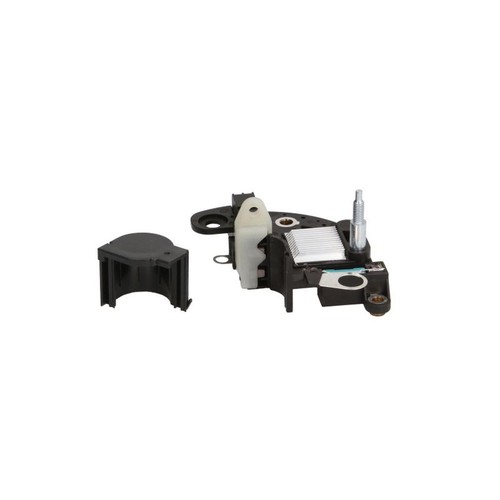 Voltage regulator fits fiat - voltage,