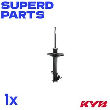 KYB KYB334482 SHOCK ABSORBER