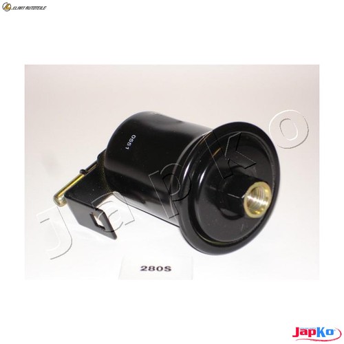 Fuel filter 30280 - filter, lexus