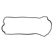 PAYEN JM7106 GASKET, CYLINDER