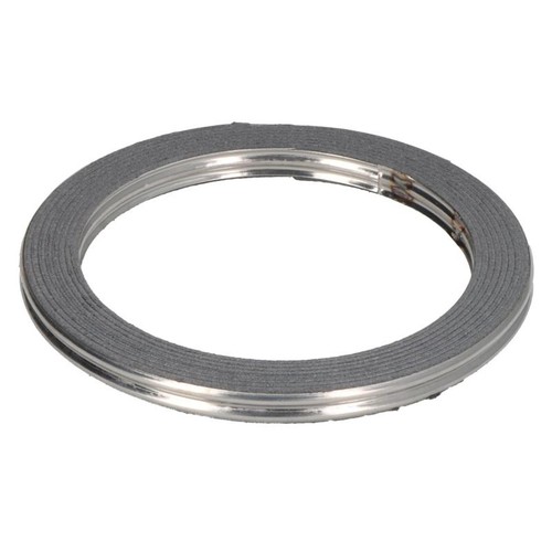For lexus mazda toyota gasket - lexus,