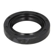 1X CRANKSHAFT OIL SEAL IN THE