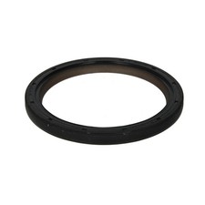 1X CRANKSHAFT OIL SEAL HOUSING