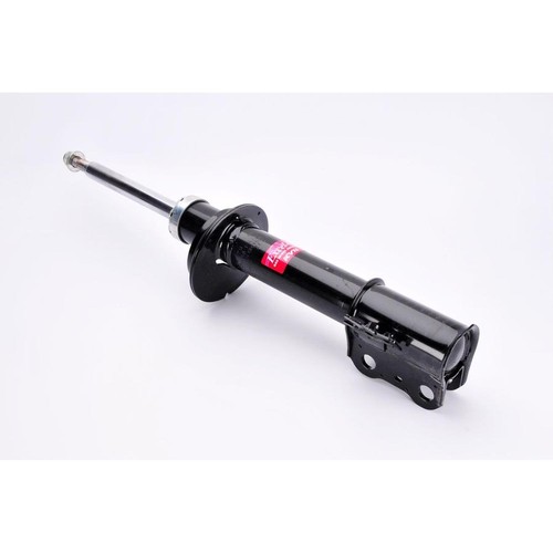 Kyb kyb334476 shock absorber - kyb,