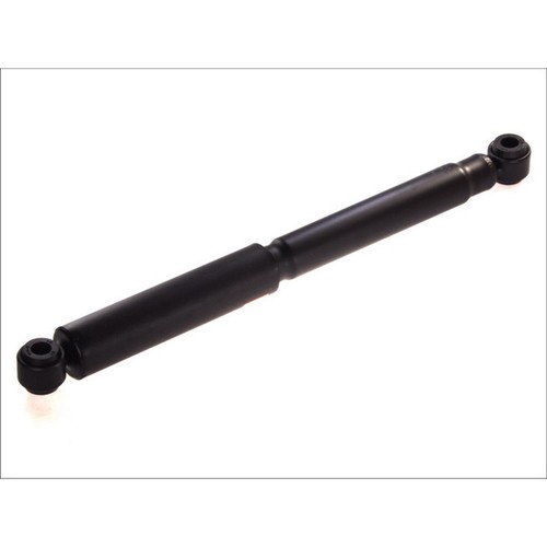 Kyb kyb349015 shock absorber - shock,