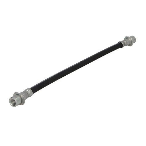 Brake pipe hose - pipe/hose, flexible