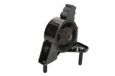 YAMATO I52019YMT Engine mount