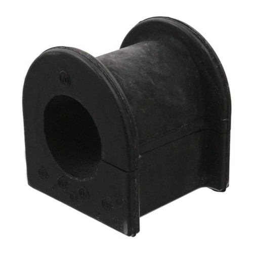 Stabilizer bar bushing - 1x,