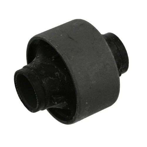 Front track control arm - control,