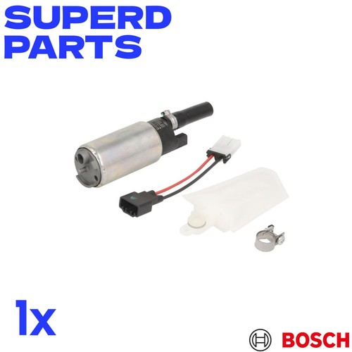 Fuel supply module - fuel,