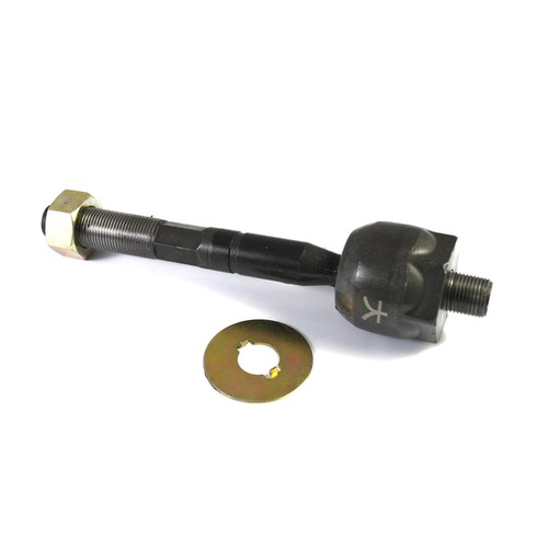 Tie rod fits - 1x, toyota