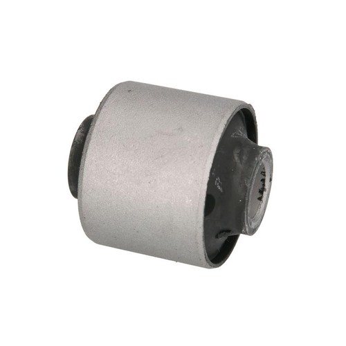 Front track control arm - front,