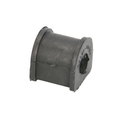 Stabilizer bar bushing rear - stabilizer,