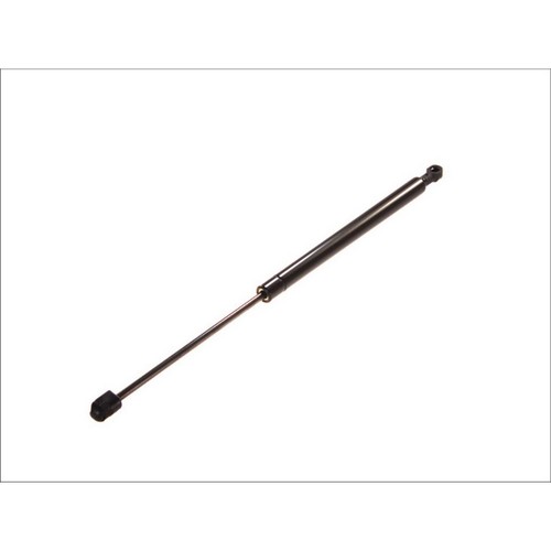 Krosno kr24278 gas spring - krosno,