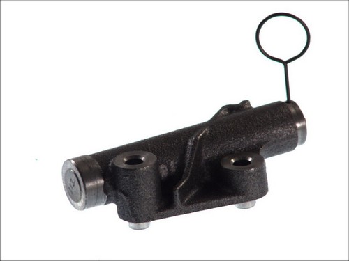 Aisin aisbtm 004 tensioner - aisin, aisbtm-004