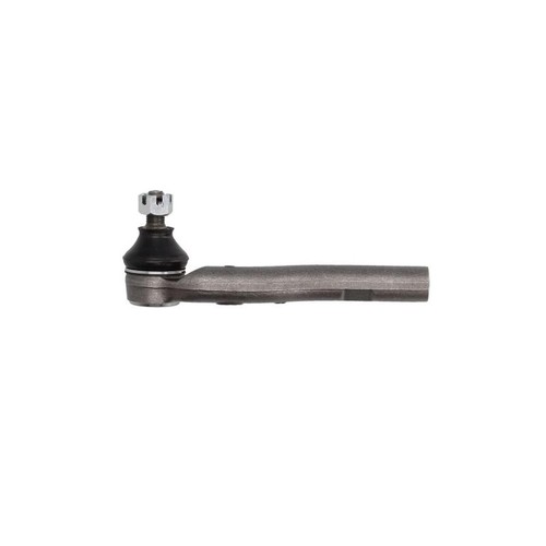 Febi fe43156 tie - tie, end