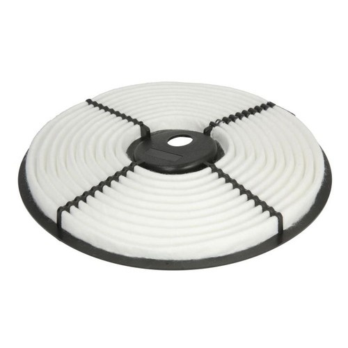 Premium b22037pr air filter - jc,