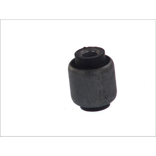 Rear track control arm - 4x,