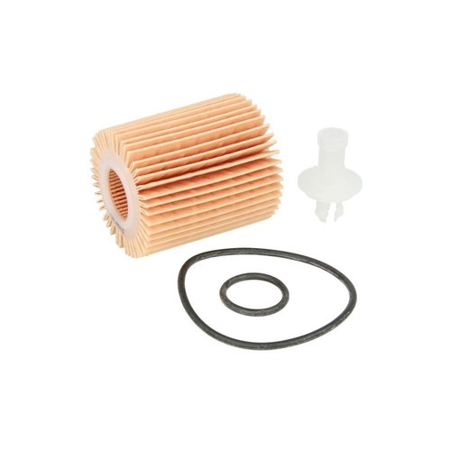 Oil filter fits lexus gx - oil, fits: