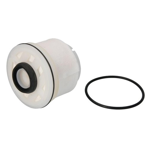 Bosch 026 402 115 fuel - bosch,