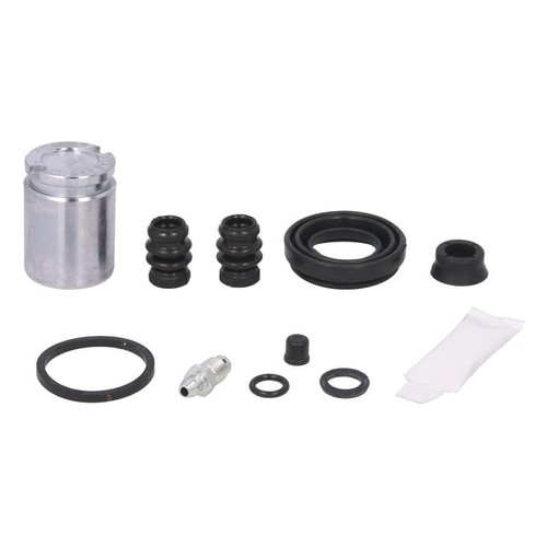 For nissan toyota - toyota, brake