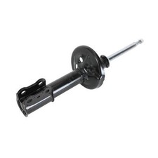 FITS KYB KYB334173 SHOCK
