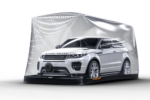 Amazon protection car cover - amazon,