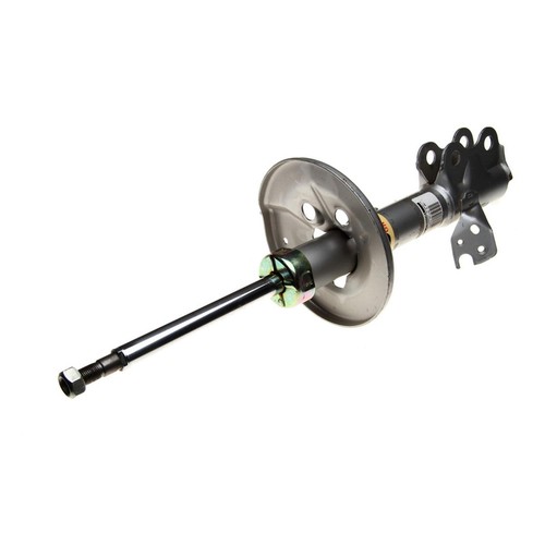 Fits kyb kyb333361 shock - kyb,