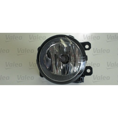 Fits valeo fog - fits,